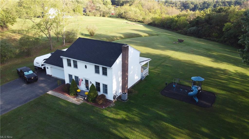 Chester, West Virginia, 26034, United States, 3 Bedrooms Bedrooms, ,3 BathroomsBathrooms,Residential,For Sale,1975770