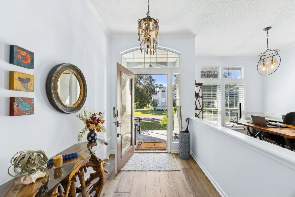 Fernandina Beach, Florida, 32034, United States, 4 Bedrooms Bedrooms, ,3 BathroomsBathrooms,Residential,For Sale,1986471