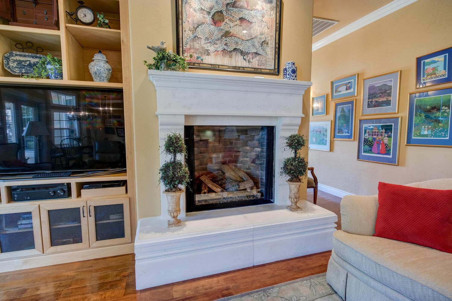 Copperopolis, California, 95228, United States, 4 Bedrooms Bedrooms, ,4 BathroomsBathrooms,Residential,For Sale,1836340