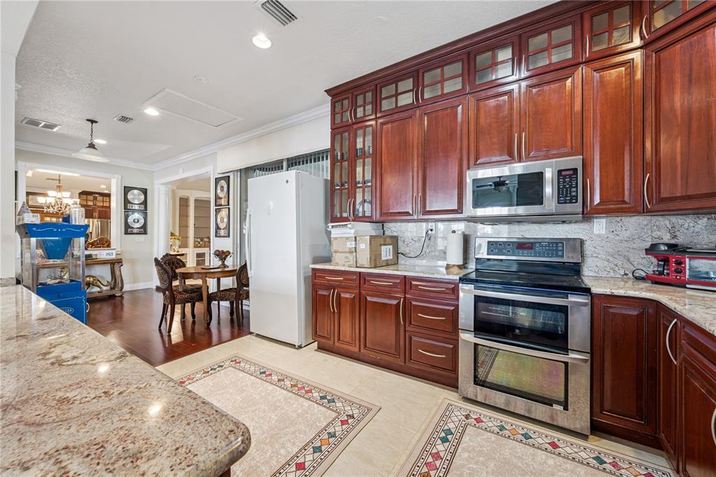 Kissimmee, Florida, 34746, United States, 4 Bedrooms Bedrooms, ,4 BathroomsBathrooms,Residential,For Sale,1999631