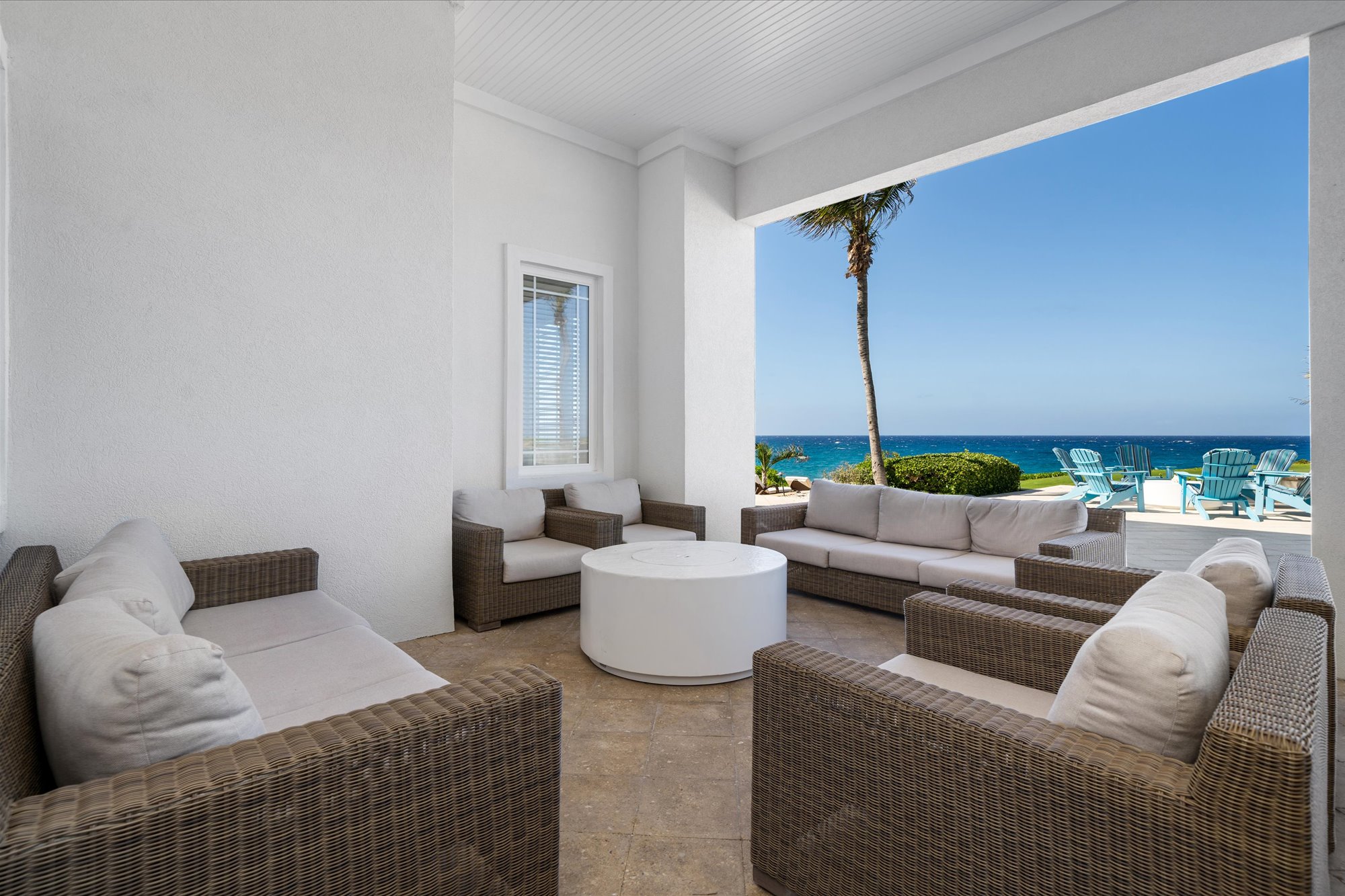  Casa Blanca - Ocean Ridge Estates - 物件實景