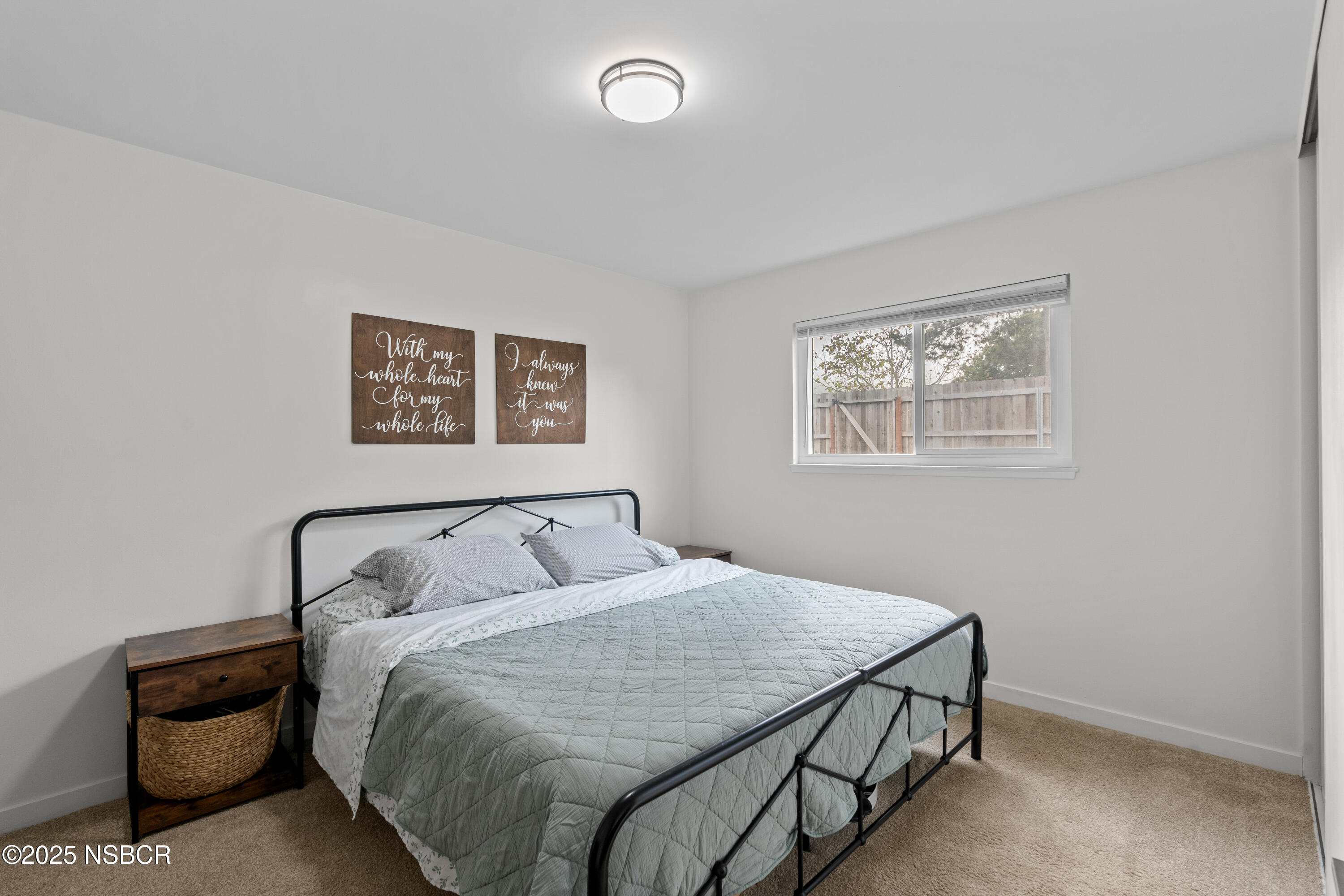 Lompoc, California, 93436, United States, 3 Bedrooms Bedrooms, ,3 BathroomsBathrooms,Residential,For Sale,2011667