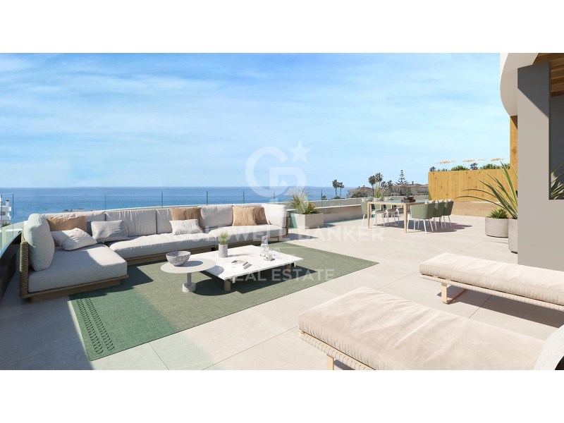 Mijas, Andalusia, ES, 2 Bedrooms Bedrooms, ,2 BathroomsBathrooms,Residential,For Sale,1794211