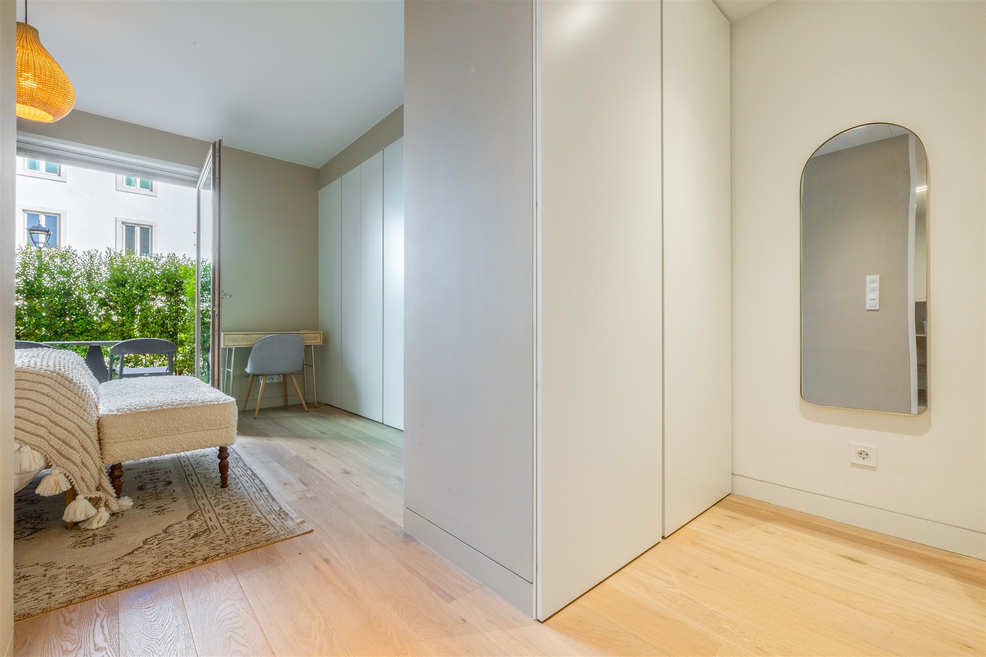  Flat, 2 bedrooms, for Sale - 物件實景