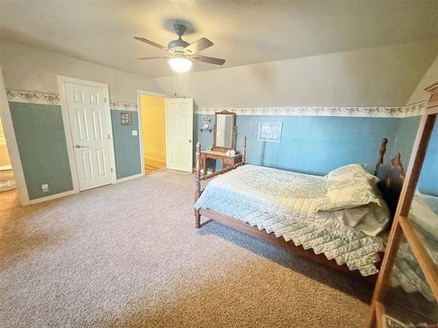 Cookson, Oklahoma, 74427, United States, 3 Bedrooms Bedrooms, ,3 BathroomsBathrooms,Residential,For Sale,1996521