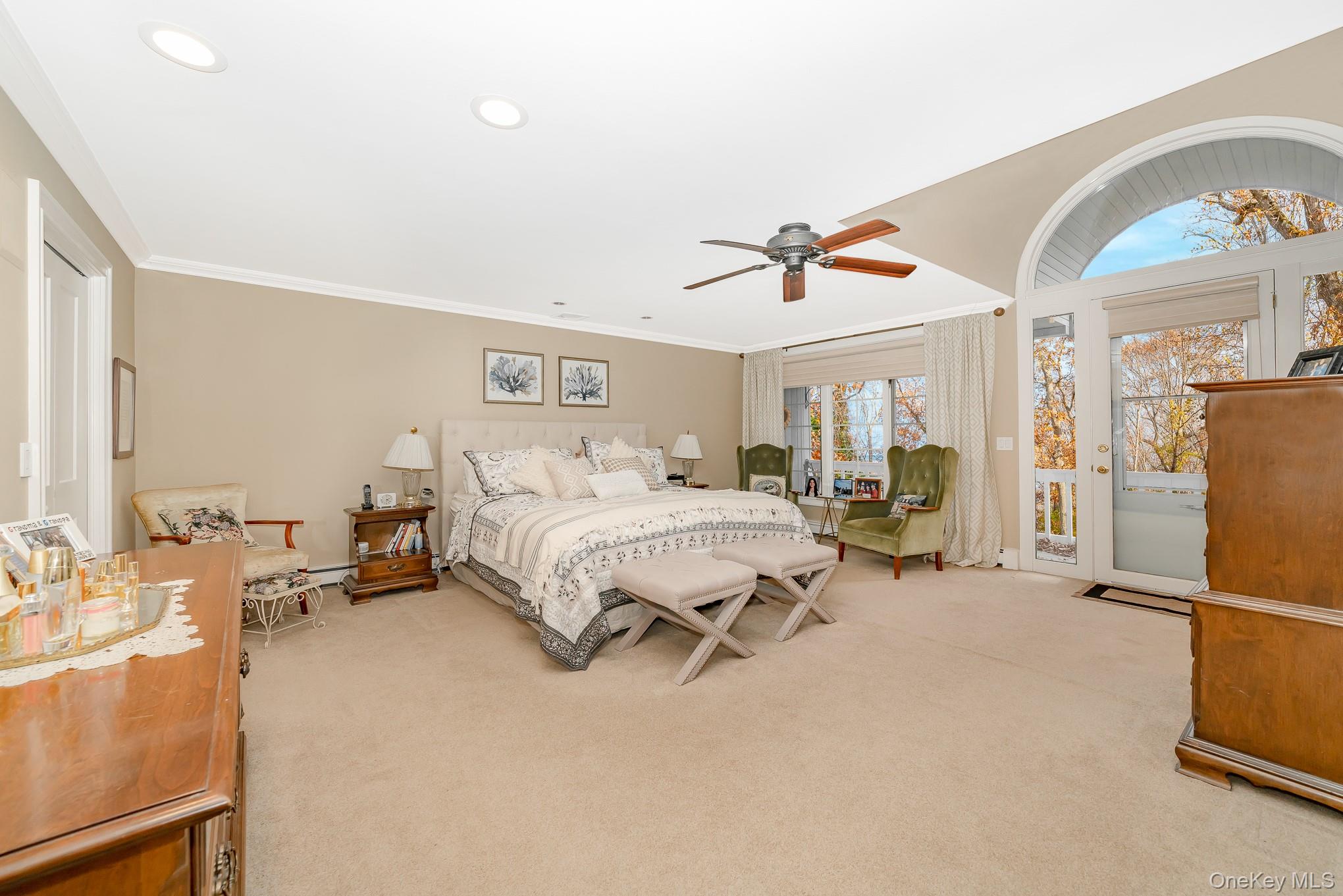 Smithtown, New York, 11787, United States, 5 Bedrooms Bedrooms, ,3 BathroomsBathrooms,Residential,For Sale,2001022