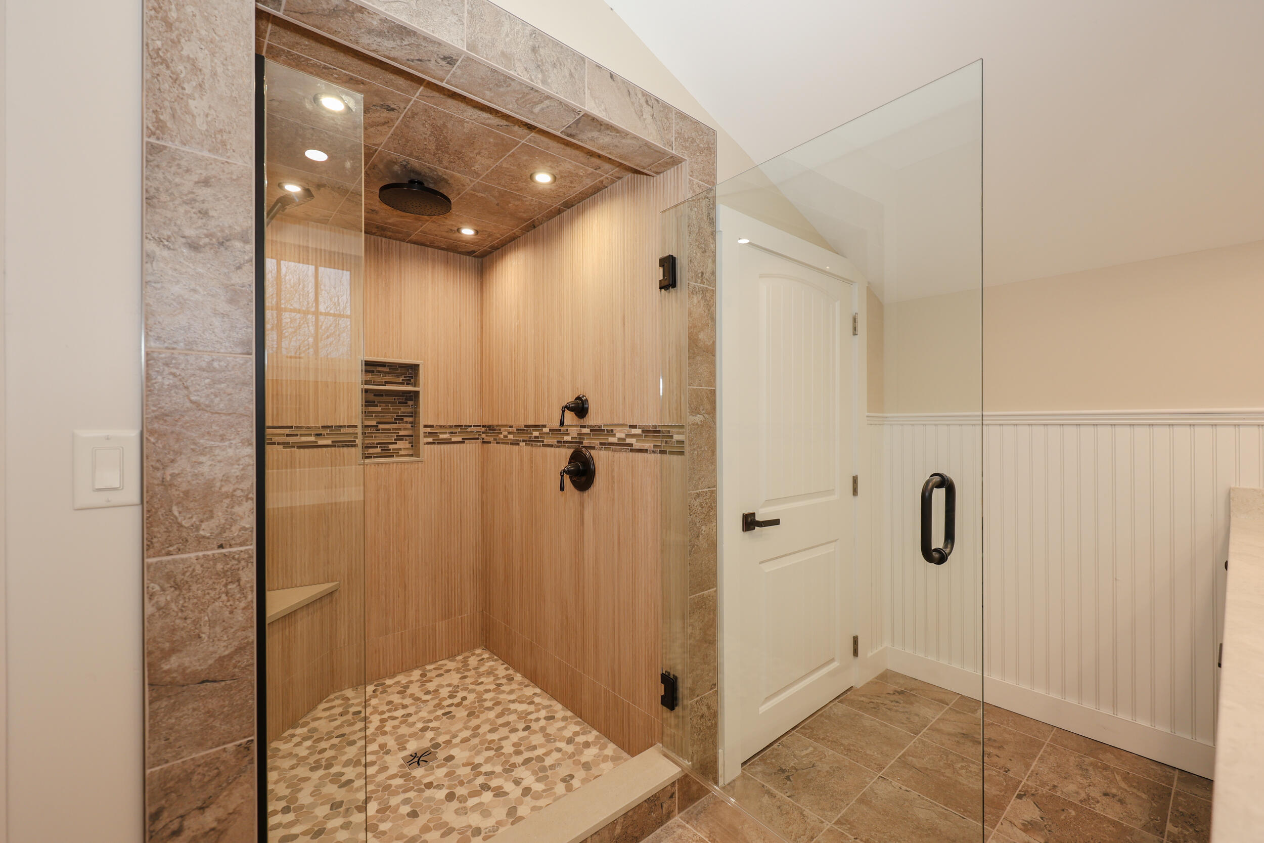 Wells, Maine, 04090, United States, 3 Bedrooms Bedrooms, ,3 BathroomsBathrooms,Residential,For Sale,1987601