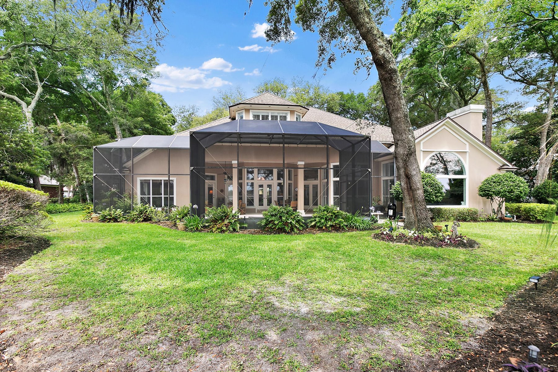  953 Shipwatch Drive E, Jacksonville, FL, 32225 - 物件實景
