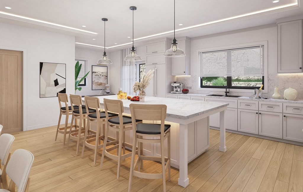 Brookline, Massachusetts, 02446, United States, 4 Bedrooms Bedrooms, ,4 BathroomsBathrooms,Residential,For Sale,1856443