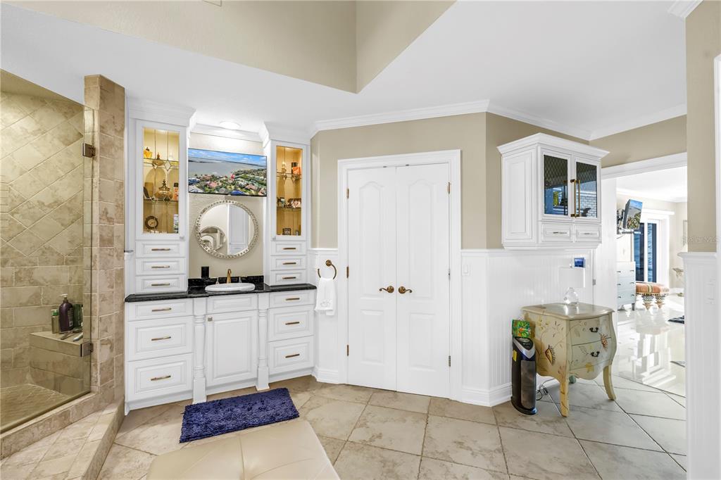 St Petersburg, Florida, 33715, United States, 4 Bedrooms Bedrooms, ,5 BathroomsBathrooms,Residential,For Sale,1999732