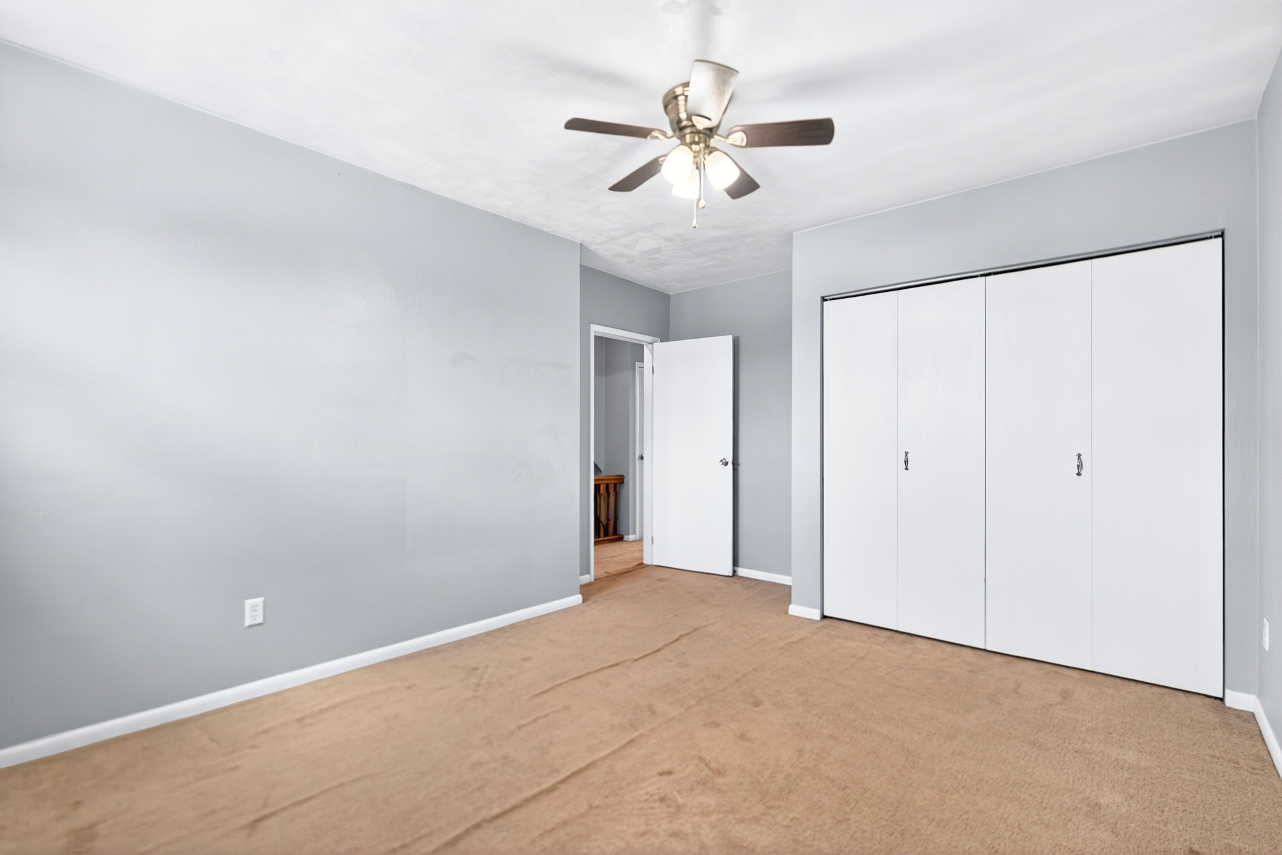 640 Griffin Street, Pittsburgh, PA 15211 - 物件實景
