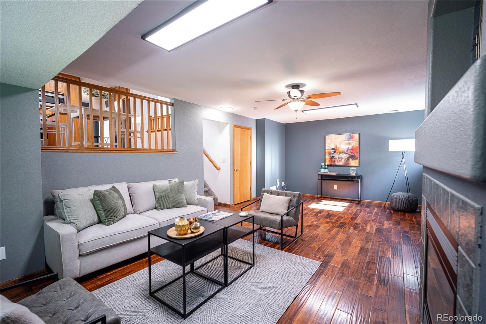 Aurora, Colorado, 80013, United States, 3 Bedrooms Bedrooms, ,3 BathroomsBathrooms,Residential,For Sale,1939931