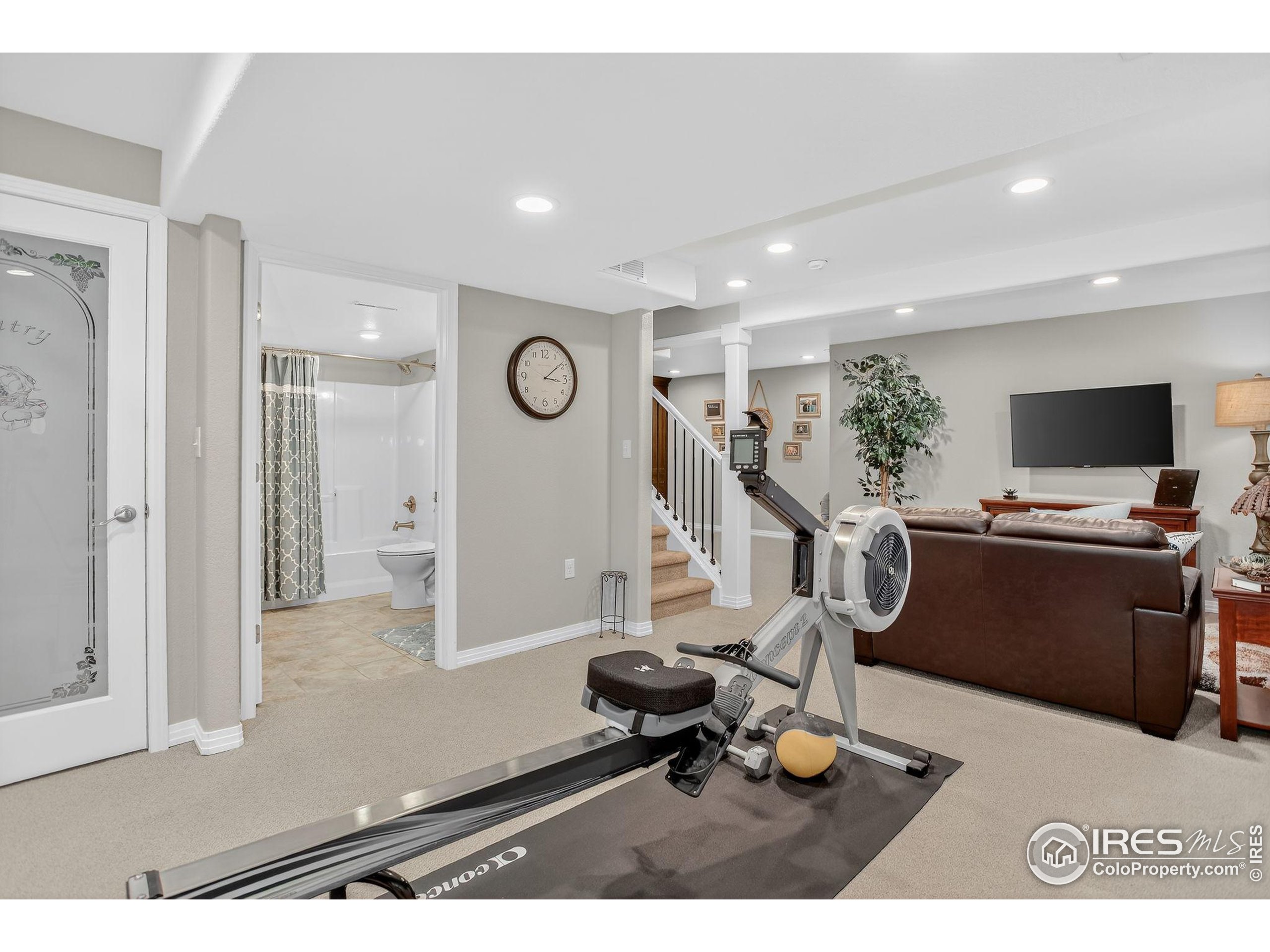Brighton, Colorado, 80601, United States, 3 Bedrooms Bedrooms, ,4 BathroomsBathrooms,Residential,For Sale,1942027
