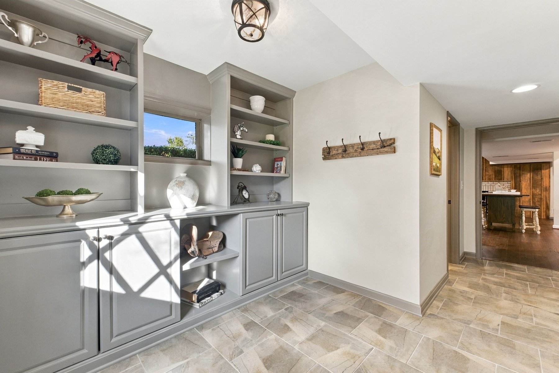  37586 Hughesville Road, Purcellville, VA, 20132 - 物件實景