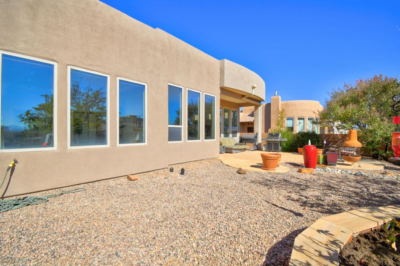 Albuquerque, New Mexico, 87120, United States, 4 Bedrooms Bedrooms, ,2 BathroomsBathrooms,Residential,For Sale,1972703