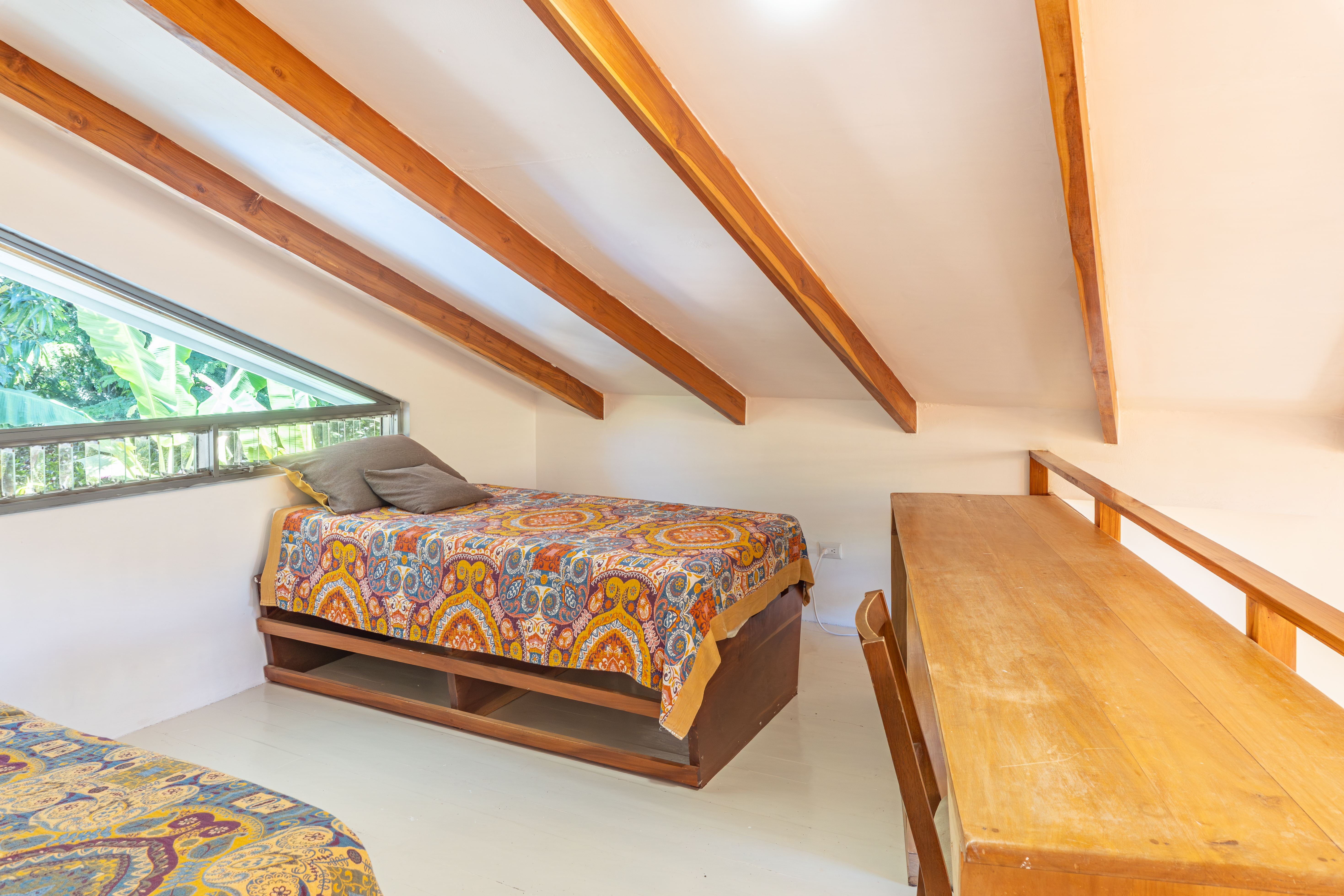 Samara, Guanacaste, CR, 5 Bedrooms Bedrooms, ,4 BathroomsBathrooms,Residential,For Sale,1964860