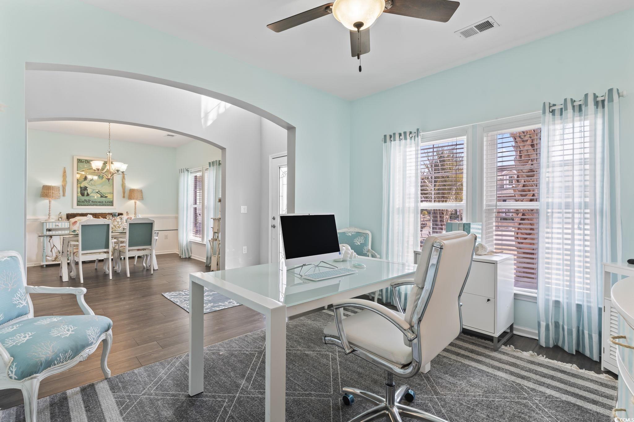 Myrtle Beach, South Carolina, 29588, United States, 5 Bedrooms Bedrooms, ,4 BathroomsBathrooms,Residential,For Sale,1804096