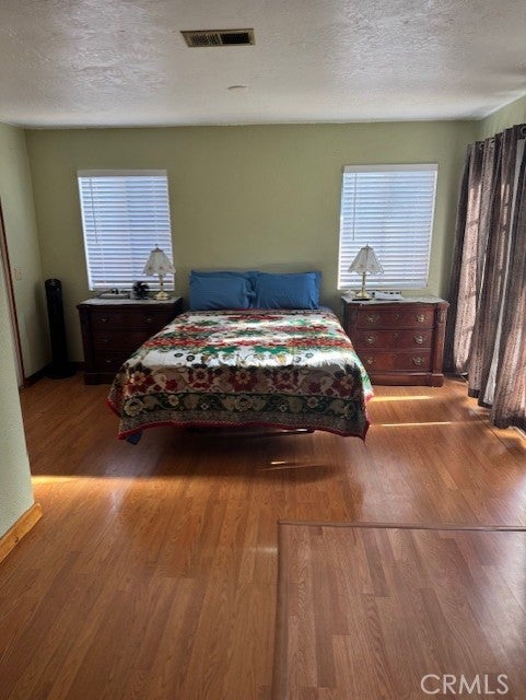 San Bernardino, California, 92407, United States, 4 Bedrooms Bedrooms, ,2 BathroomsBathrooms,Residential,For Sale,1979042