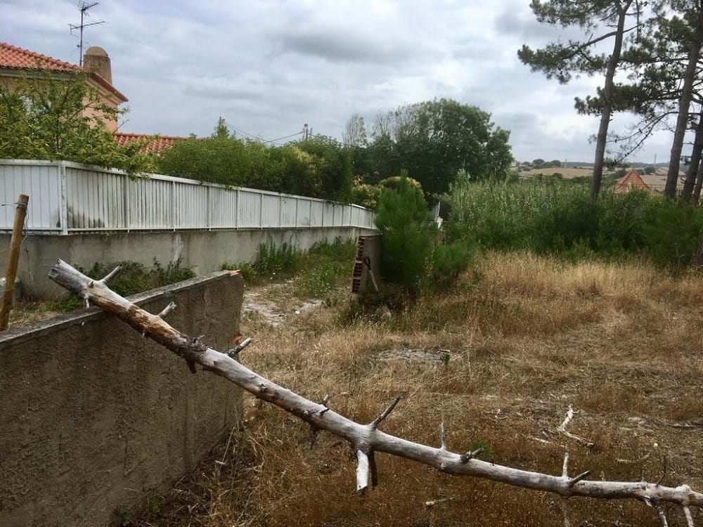 Sintra, Lisbon, 2705-645, PT, ,Land,For Sale,1698762