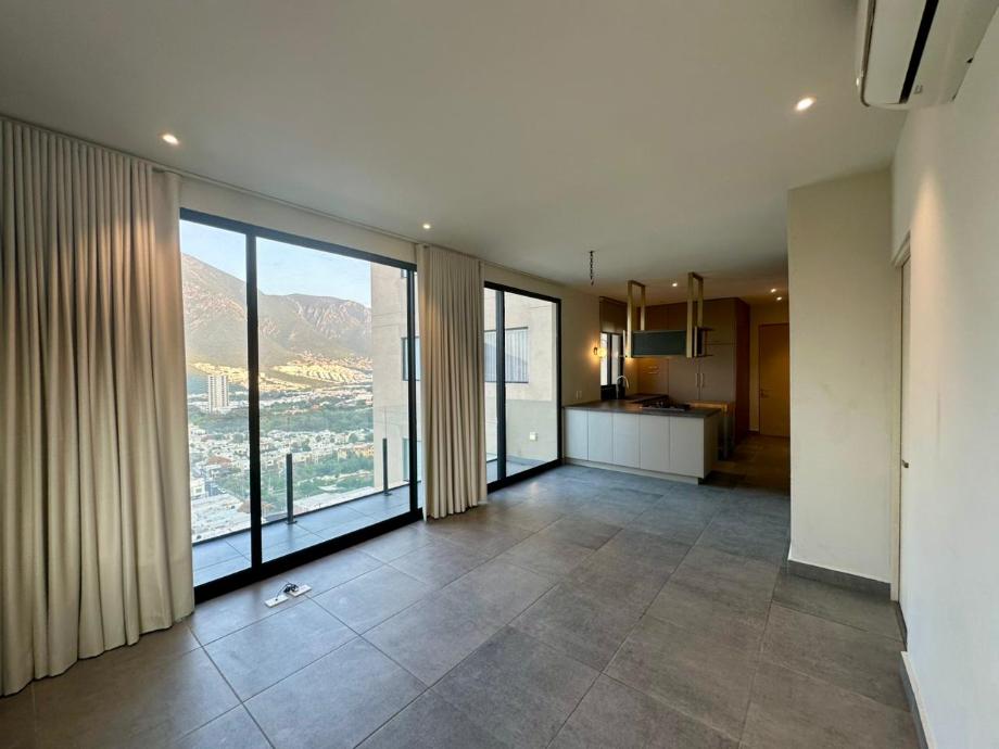 Monterrey, Nuevo León, 64979, Mexico, 2 Bedrooms Bedrooms, ,2 BathroomsBathrooms,Residential,For Sale,2002228