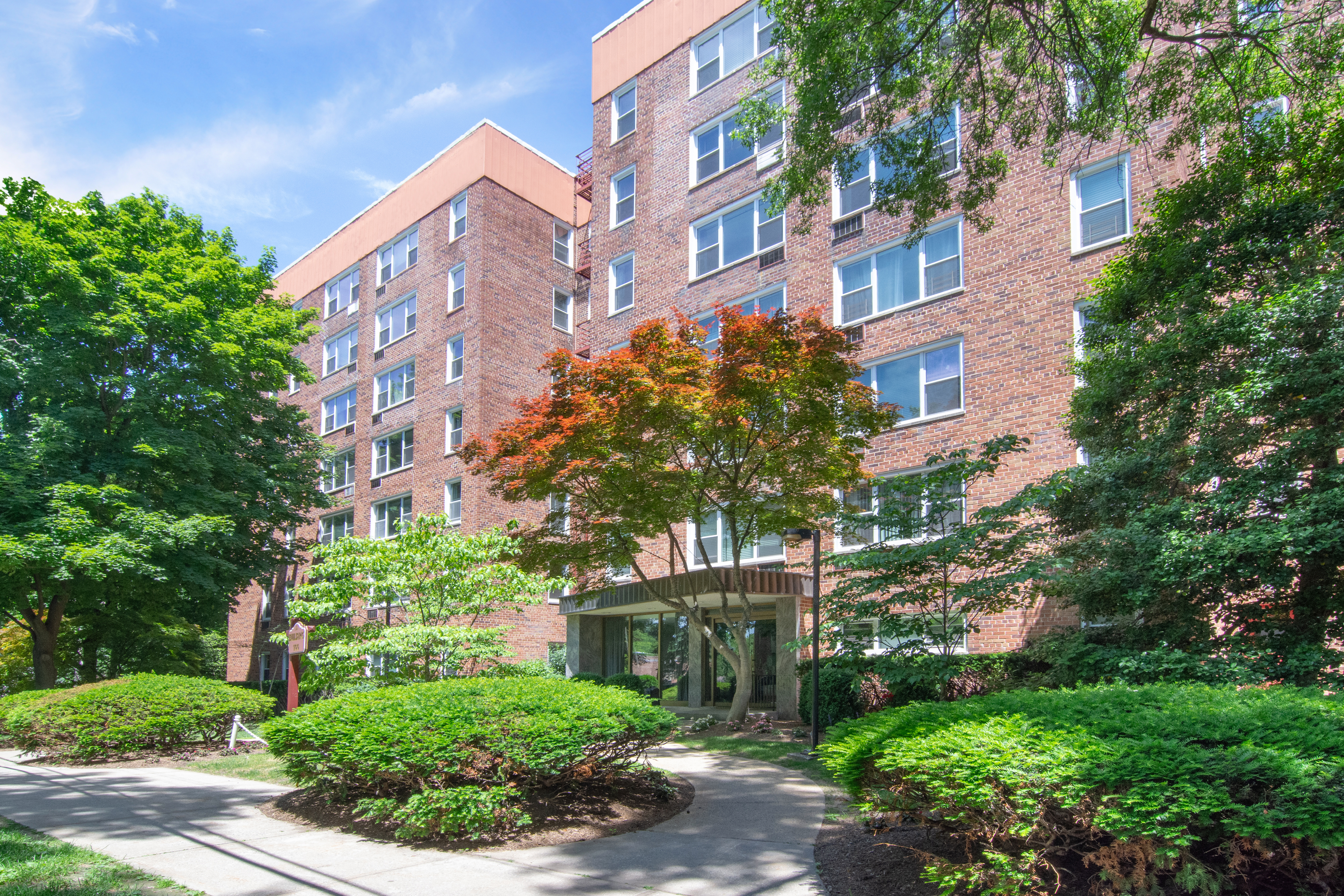  100 Dehaven Drive - 物件實景
