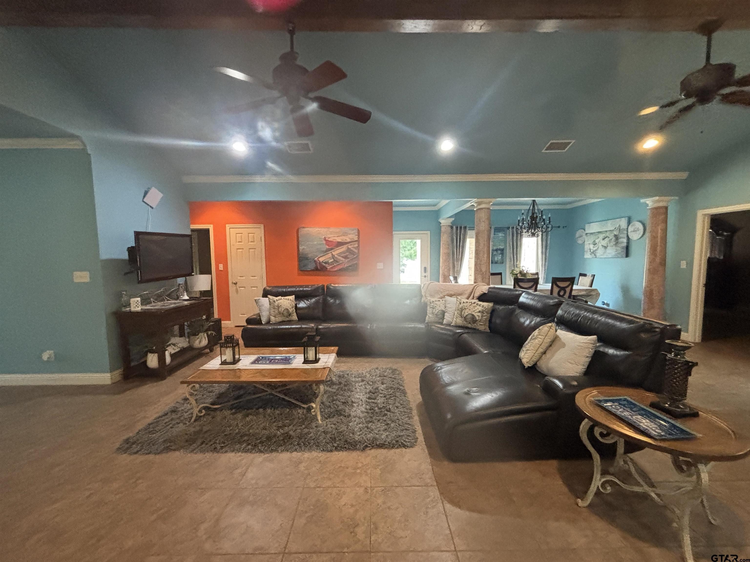 Pittsburg, Texas, 75686, United States, 3 Bedrooms Bedrooms, ,2 BathroomsBathrooms,Residential,For Sale,1980998