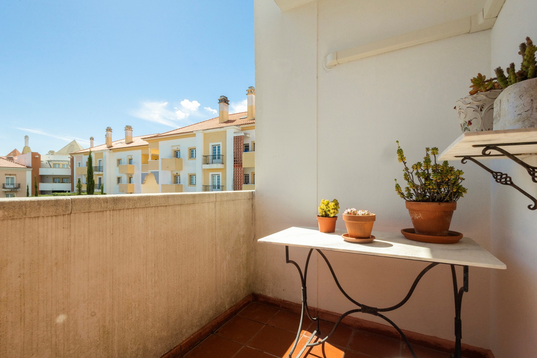  Flat, 2 bedrooms, for Sale - 物件實景