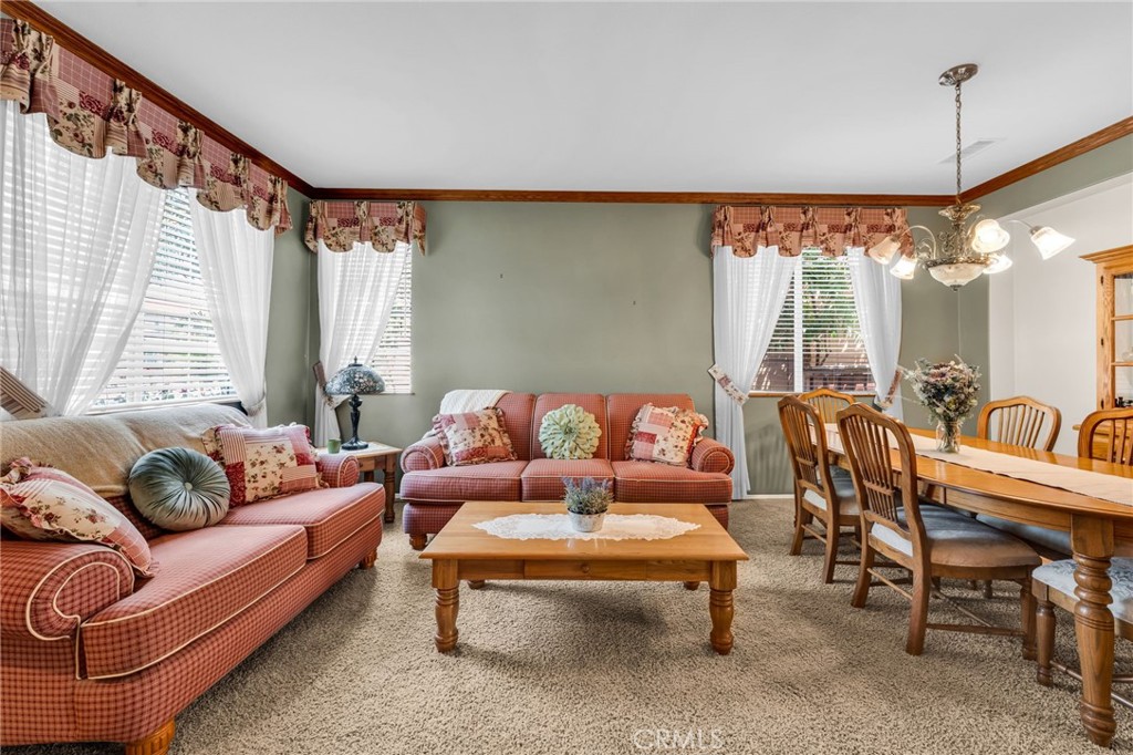 Eastvale, California, 92880, United States, 4 Bedrooms Bedrooms, ,3 BathroomsBathrooms,Residential,For Sale,1976783