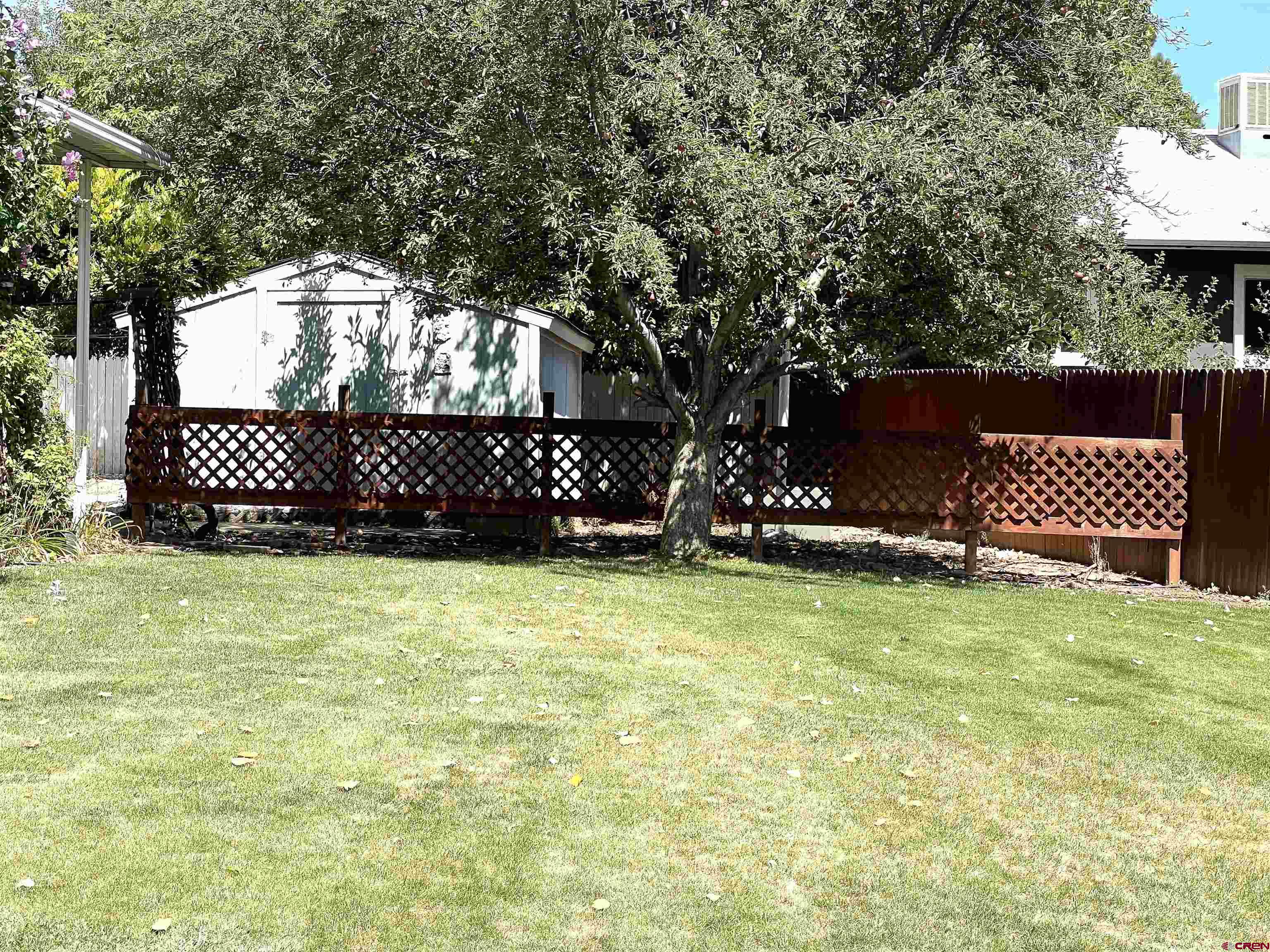 Cortez, Colorado, 81321, United States, 4 Bedrooms Bedrooms, ,3 BathroomsBathrooms,Residential,For Sale,1944756