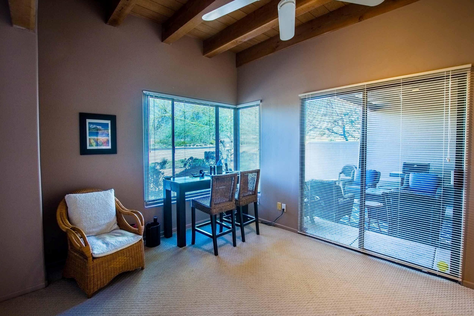  8502 E Cave Creek Road  Carefree, AZ - 物件實景