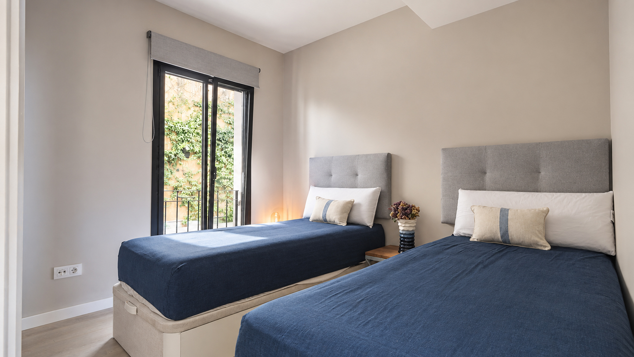  Beautiful beachfront apartment in Begur, Costa Brava - 物件實景