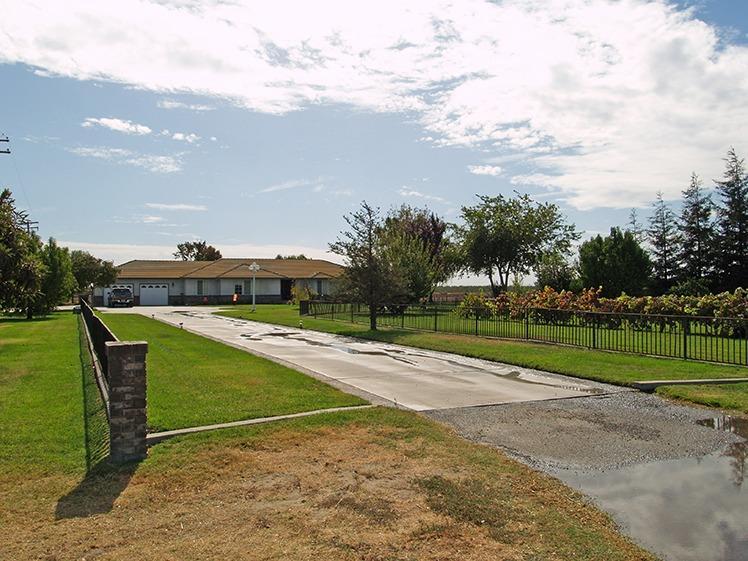 5326 Clayton, Turlock, California, 95380, United States, ,Residential,For Sale,5326 Clayton,1008391