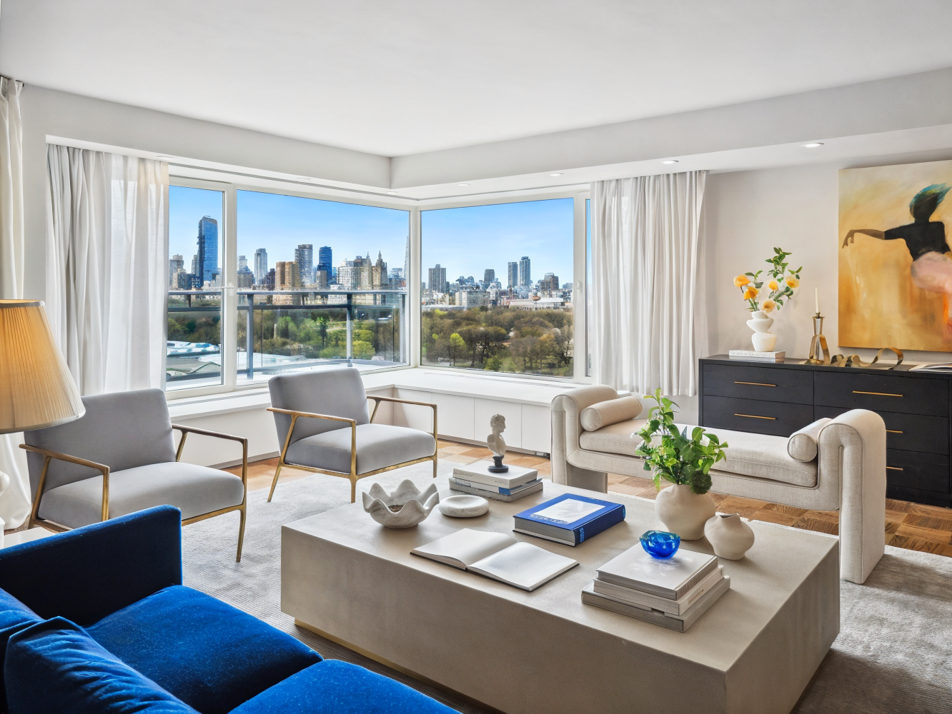 New York City, New York, 10028, United States, 4 Bedrooms Bedrooms, ,4 BathroomsBathrooms,Residential,For Sale,1784473