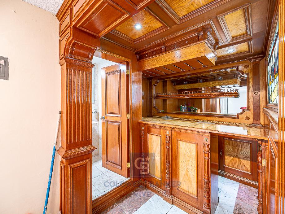 Benito Juárez, Ciudad de México, 03104, Mexico, 3 Bedrooms Bedrooms, ,4 BathroomsBathrooms,Residential,For Sale,1996921