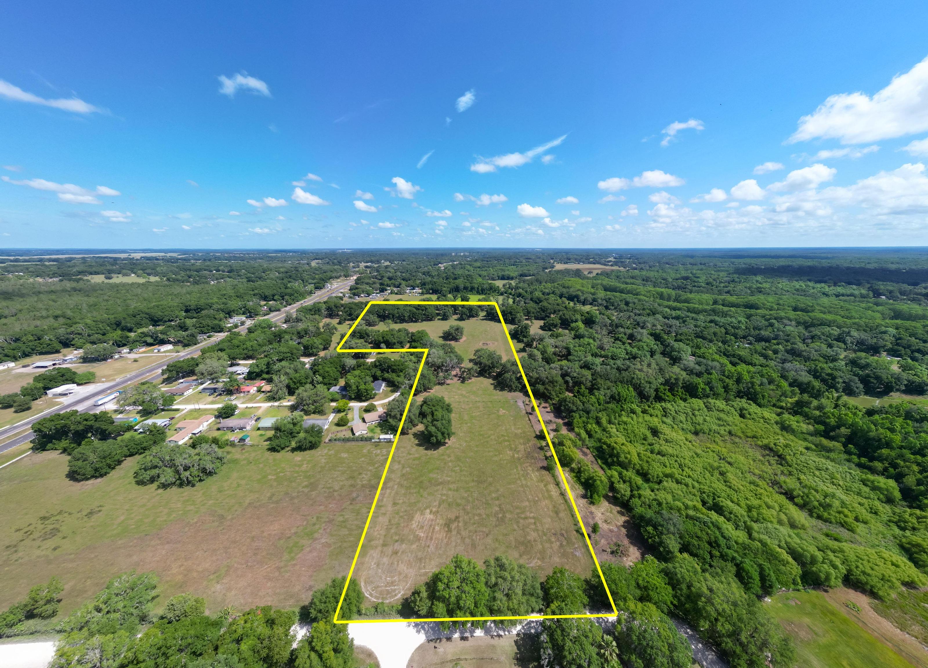 Dade City, Florida, 33523, United States, ,Residential,For Sale,1938255