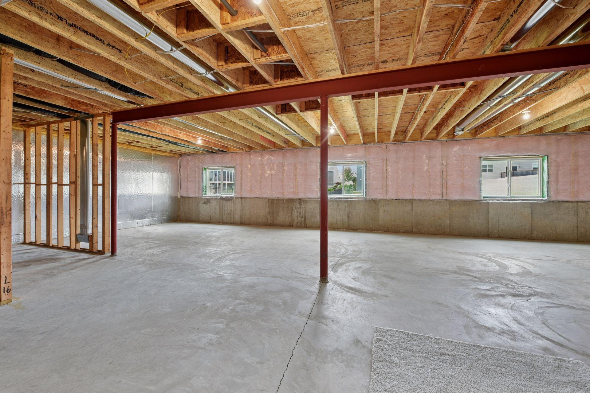 Waconia, Minnesota, 55387, United States, 3 Bedrooms Bedrooms, ,2 BathroomsBathrooms,Residential,For Sale,1948930