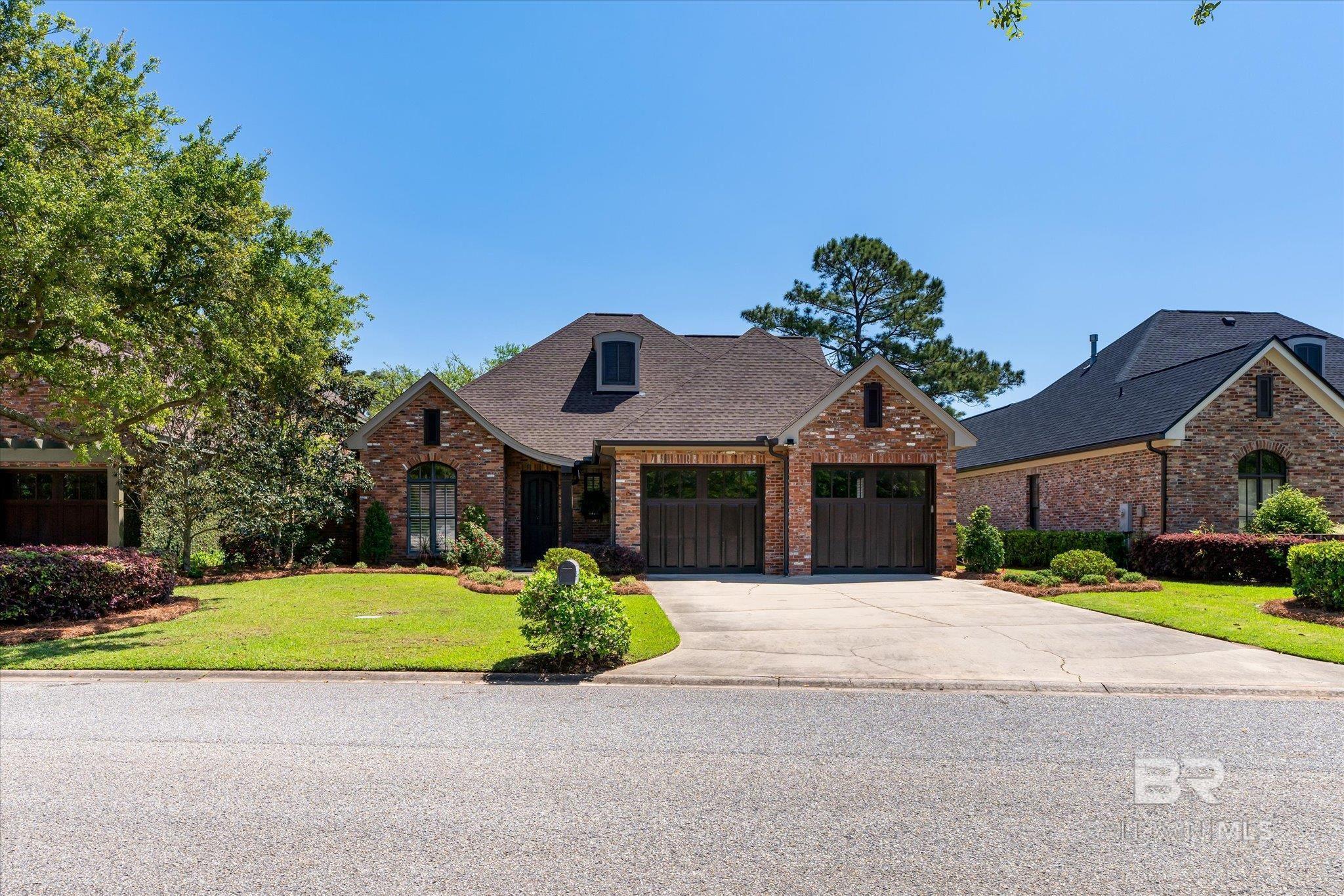 Gulf Shores, Alabama, 36542, United States, 3 Bedrooms Bedrooms, ,3 BathroomsBathrooms,Residential,For Sale,1804306