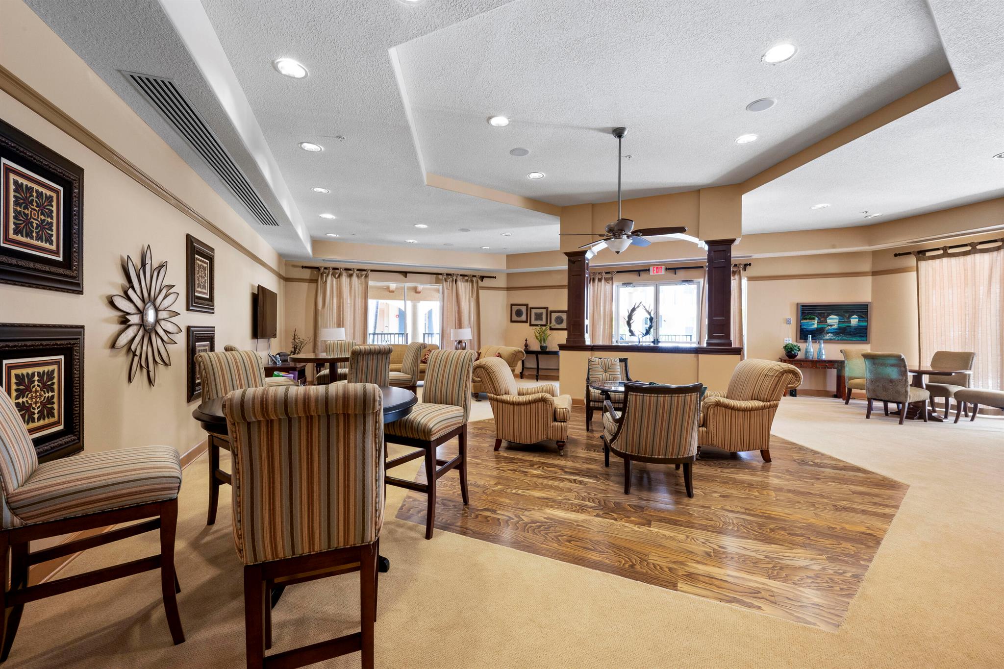 Fort Pierce, Florida, 34950, United States, 3 Bedrooms Bedrooms, ,3 BathroomsBathrooms,Residential,For Sale,1890489