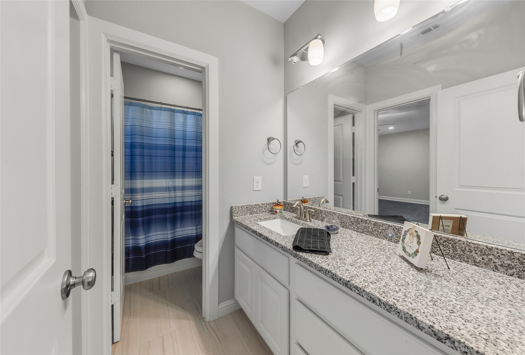 4311 Egremont Place, College Station, Texas, 77845, United States, 5 Bedrooms Bedrooms, ,5 BathroomsBathrooms,Residential,For Sale,4311 Egremont Place,1620638