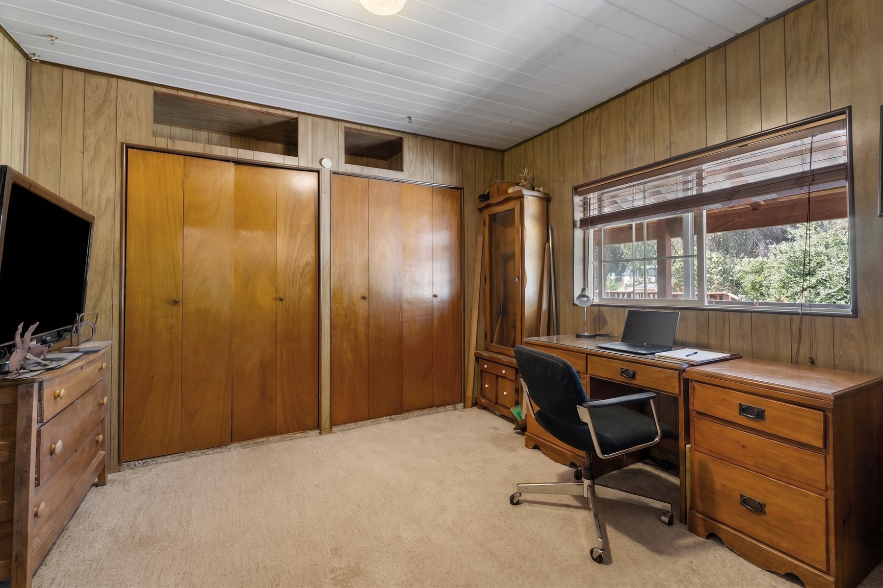  2331 Kootenai Ave - 物件實景