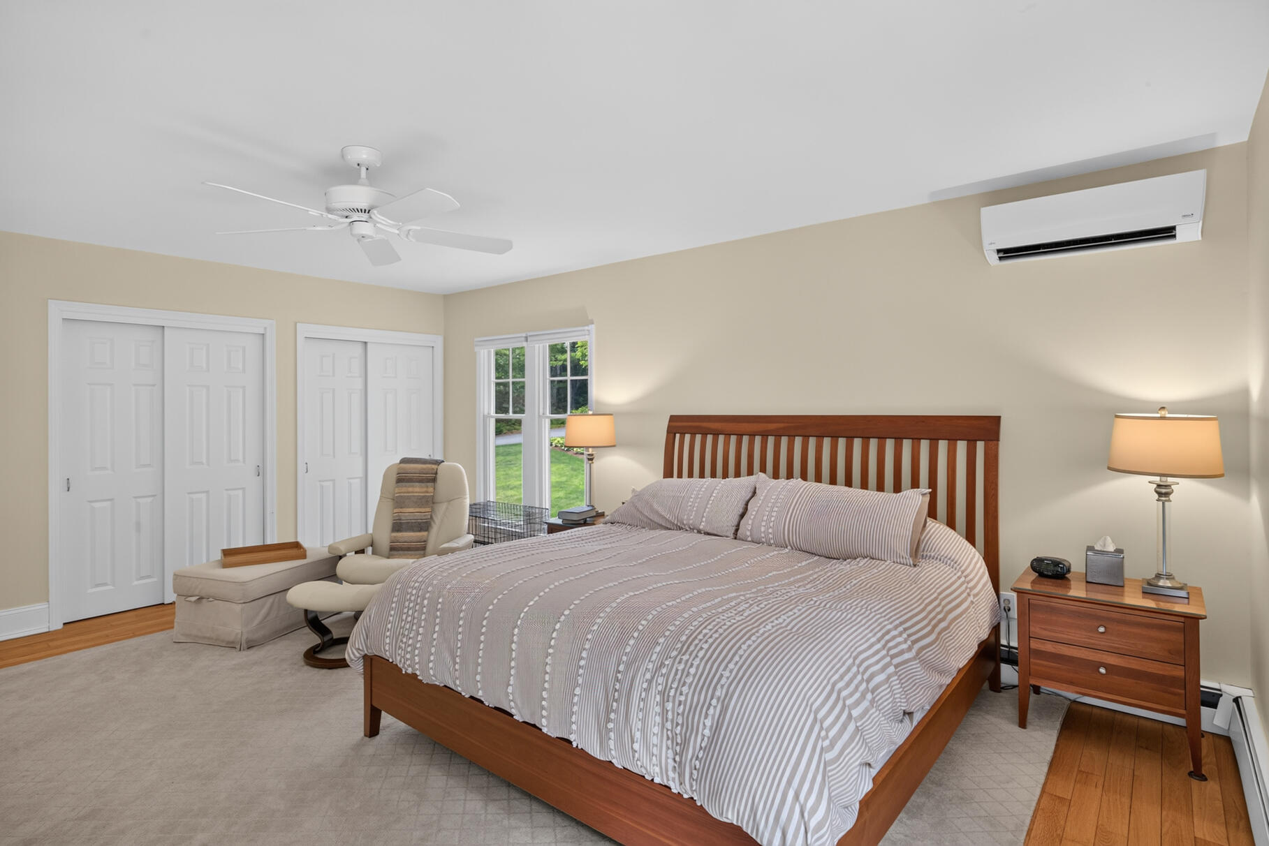  51 Doral Drive, Cummaquid, MA, 02675 - 物件實景