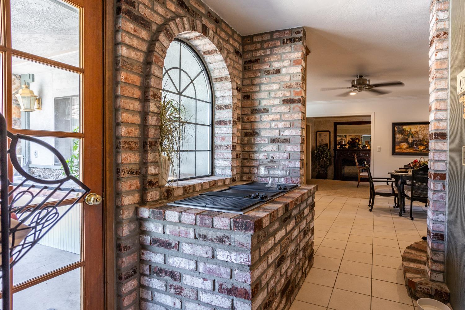 7500 METTLER ROAD, Oakdale, California, 95361, United States, ,Residential,For Sale,7500 METTLER ROAD,1053247