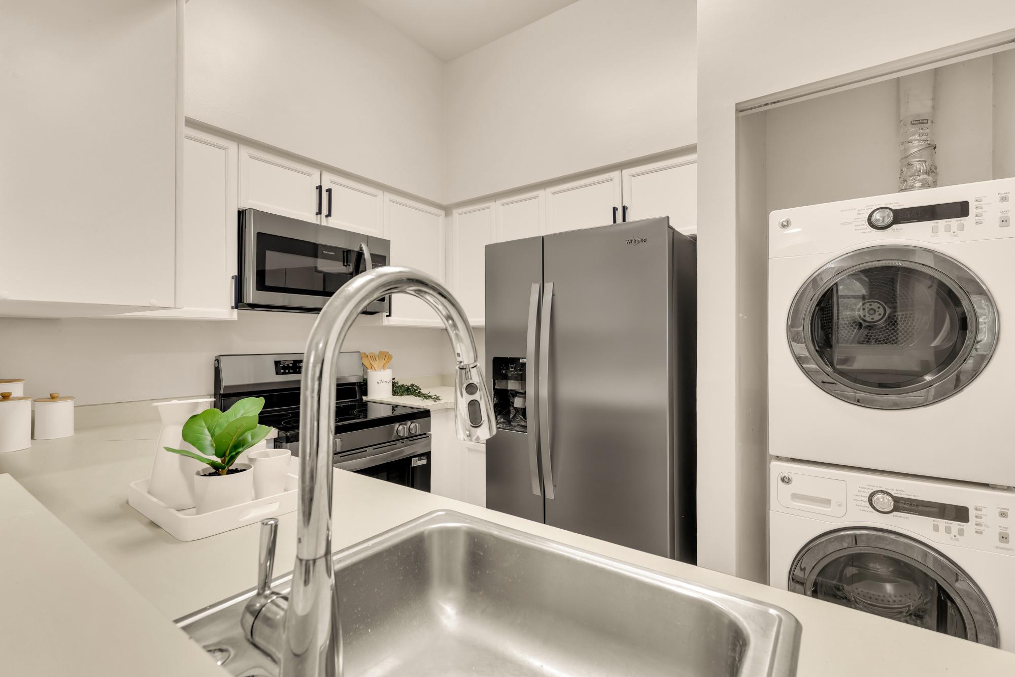  3153 Anchorway Court N, Falls Church, VA, 22042 - 物件實景