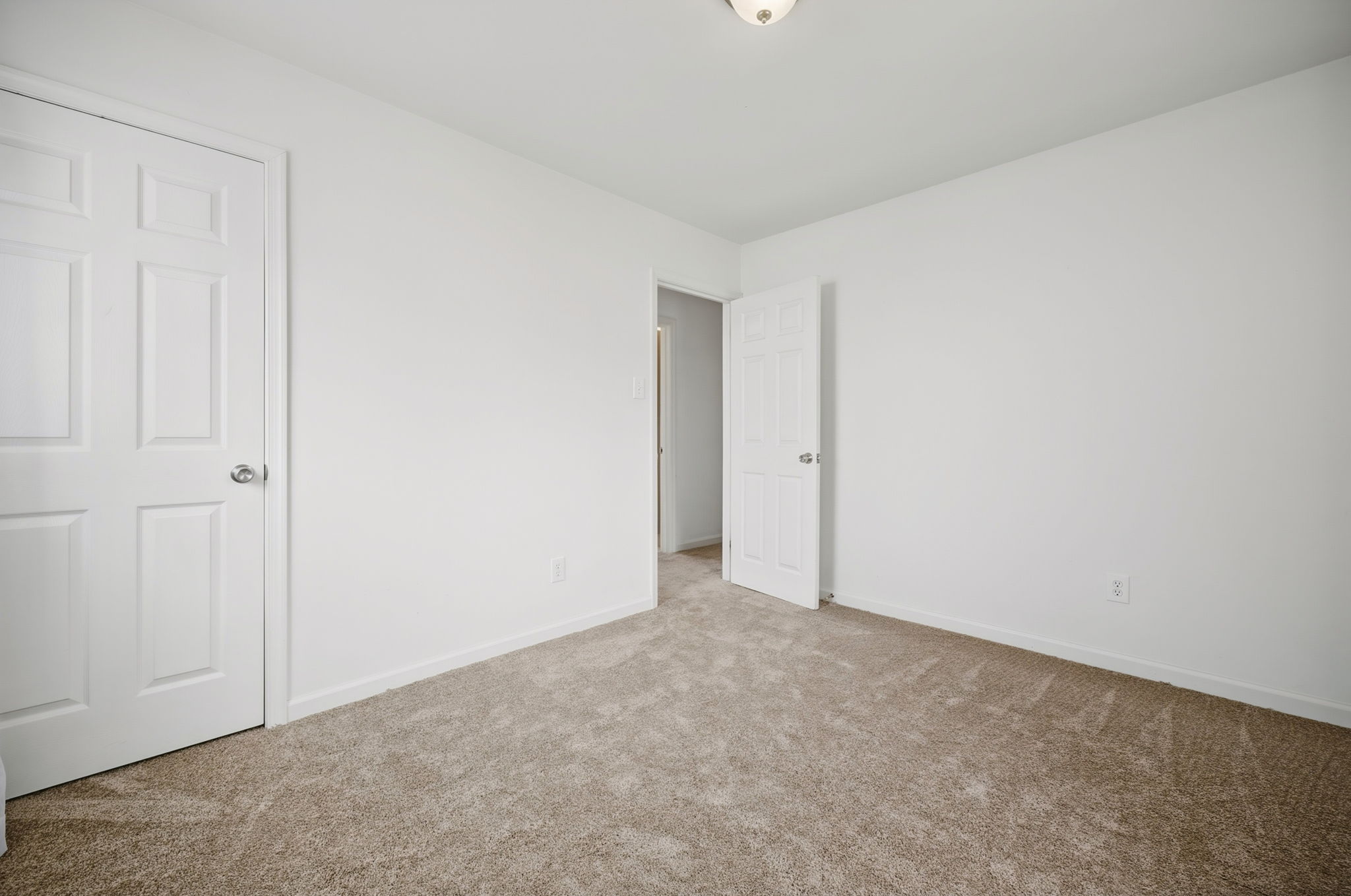  1820 Moger Drive, Hampton, VA, 23663 - 物件實景