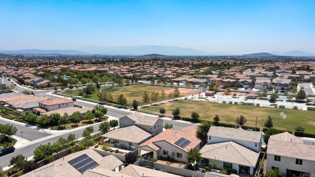Murrieta, California, 92563, United States, 4 Bedrooms Bedrooms, ,3 BathroomsBathrooms,Residential,For Sale,1930051