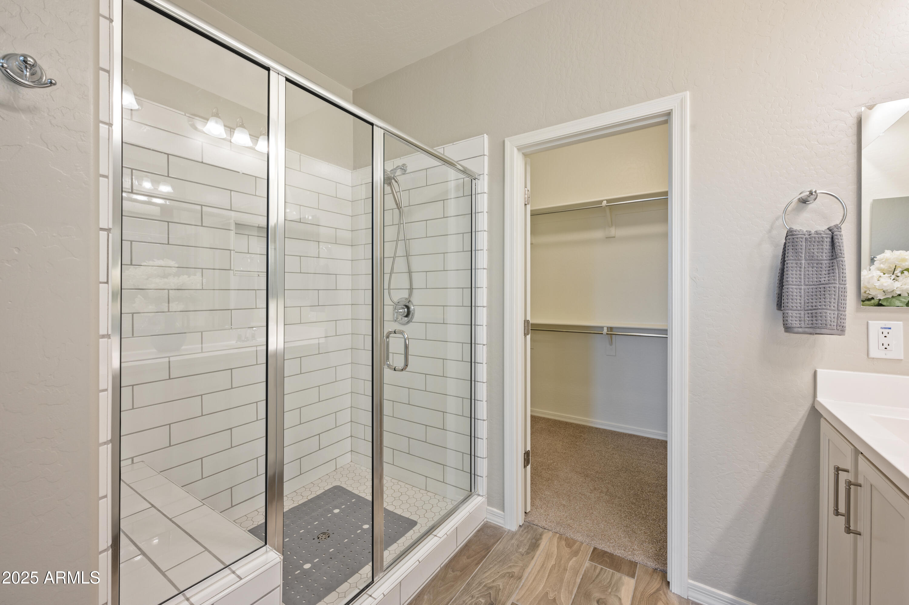 Mesa, Arizona, 85212, United States, 2 Bedrooms Bedrooms, ,Residential,For Sale,1705290