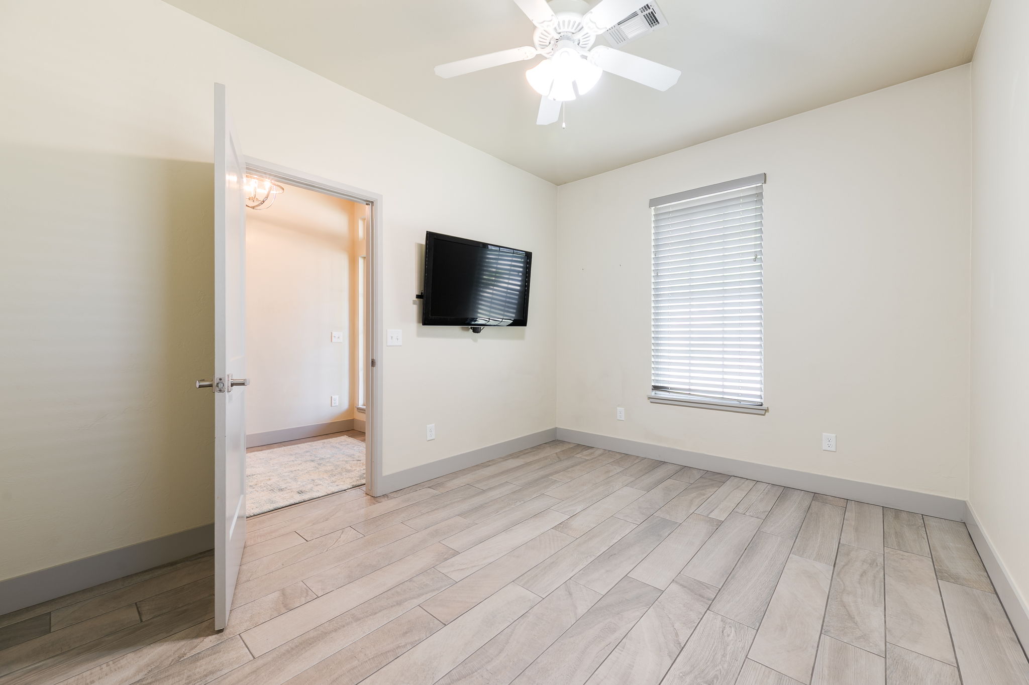  5521 North Miller Avenue, Oklahoma City, OK 73112 - 物件實景