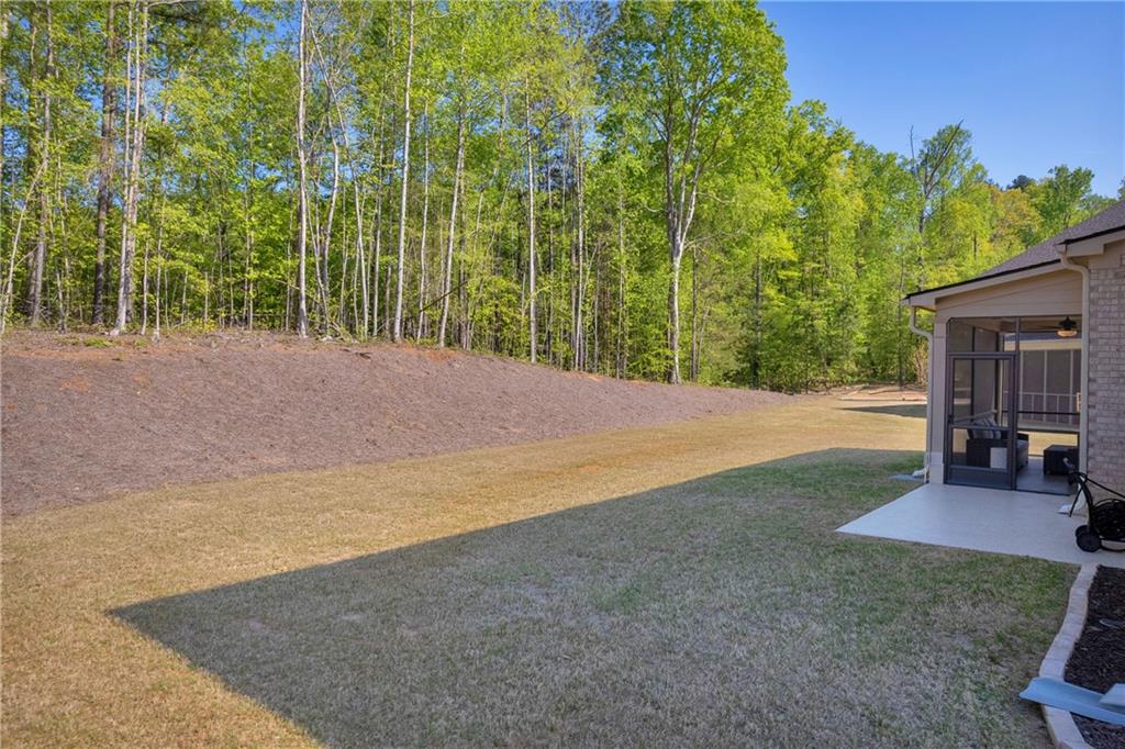 Villa Rica, Georgia, 30180, United States, 5 Bedrooms Bedrooms, ,4 BathroomsBathrooms,Residential,For Sale,1983634