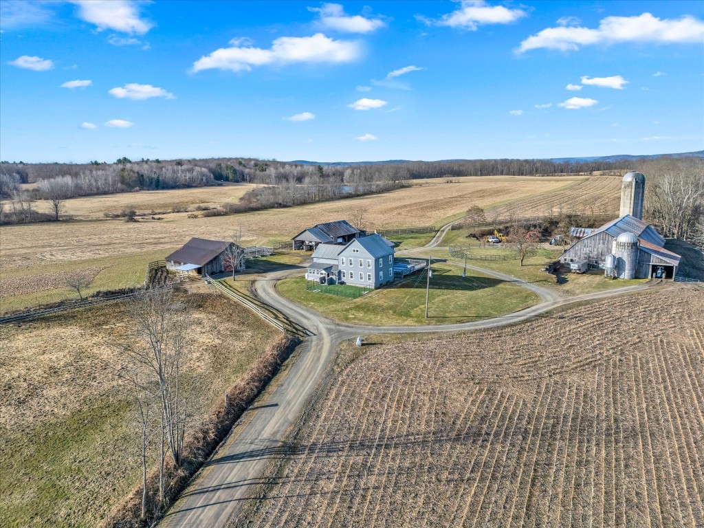 Oxford, New York, 13830, United States, 4 Bedrooms Bedrooms, ,3 BathroomsBathrooms,Residential,For Sale,1722820