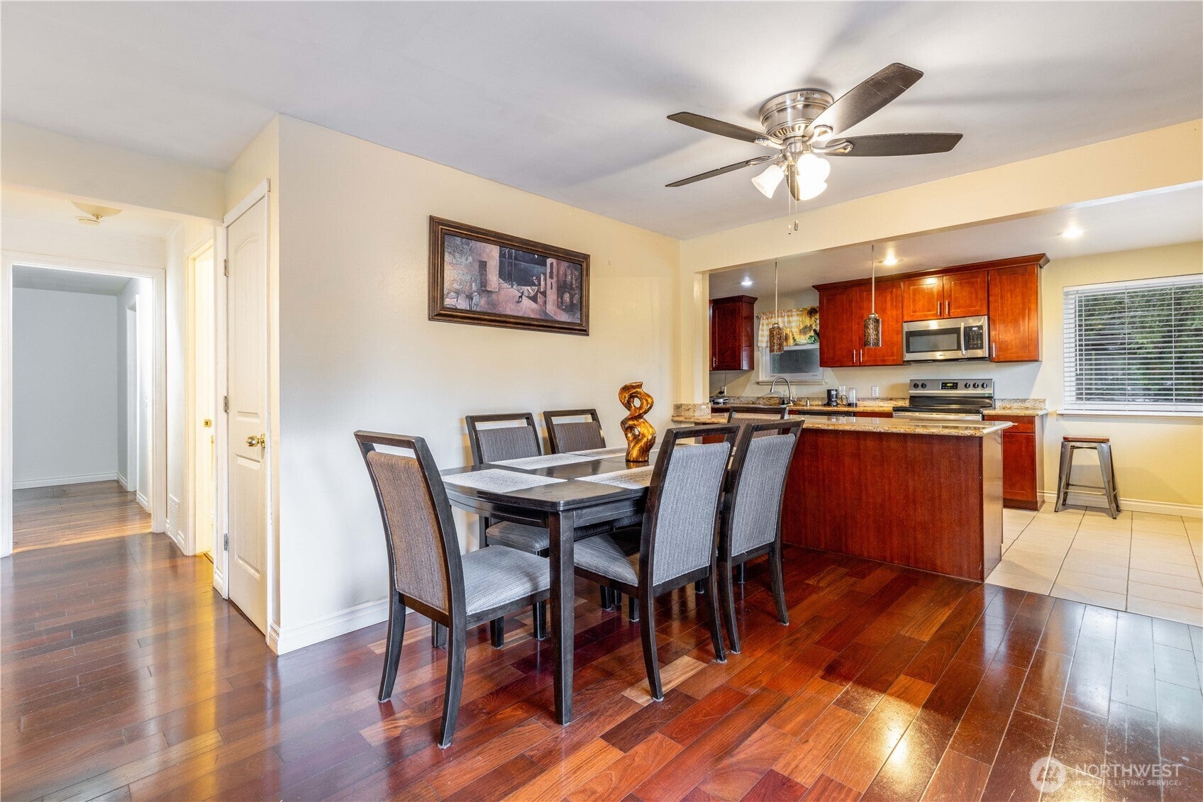 Tukwila, Washington, 98188, United States, 5 Bedrooms Bedrooms, ,2 BathroomsBathrooms,Residential,For Sale,1935805